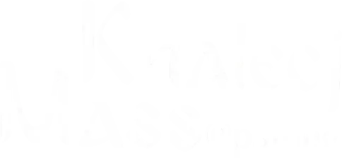 Khaleej Mass Hotel Patong logo